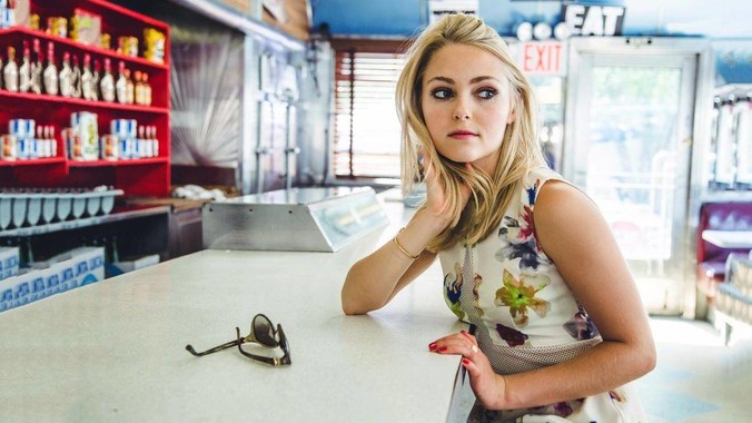 现今大部分哺乳动物都是六千万年前恐龙灭绝后的同一种哺乳动物的后代吗？